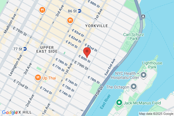 Gold & Appel Realty Corporation