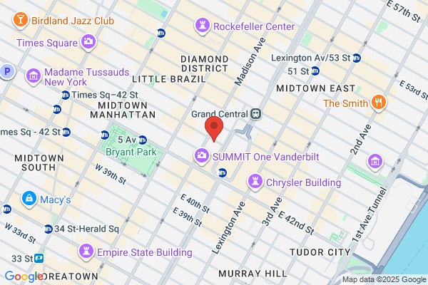 Milstein Properties-14