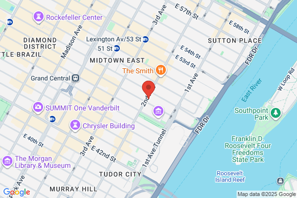 Turtle Bay Realty