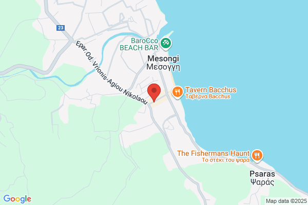Minore Taverna
