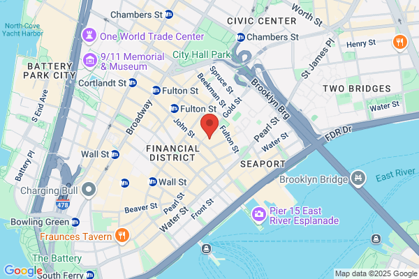 Metro Tours & Travel Inc