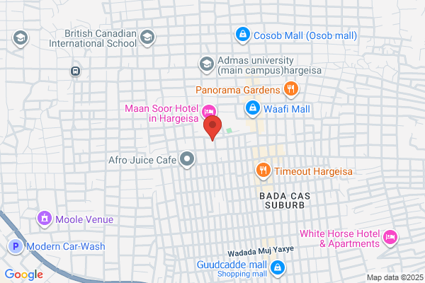 Sunland Travel Inc