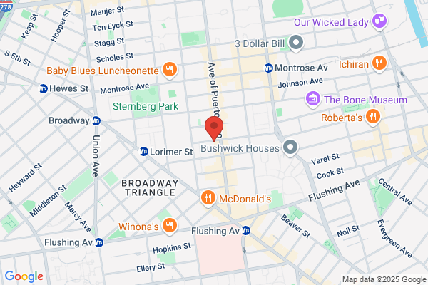Yogamela Holistic Center