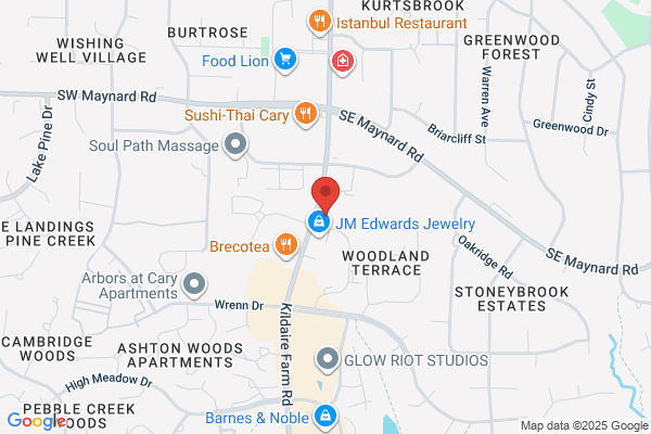 Cox Steven L Associates