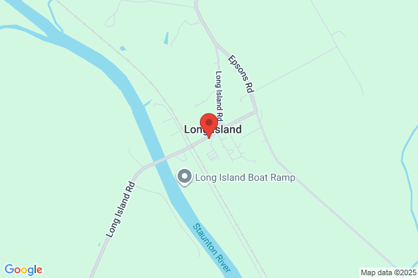 Long Island Motor Sales