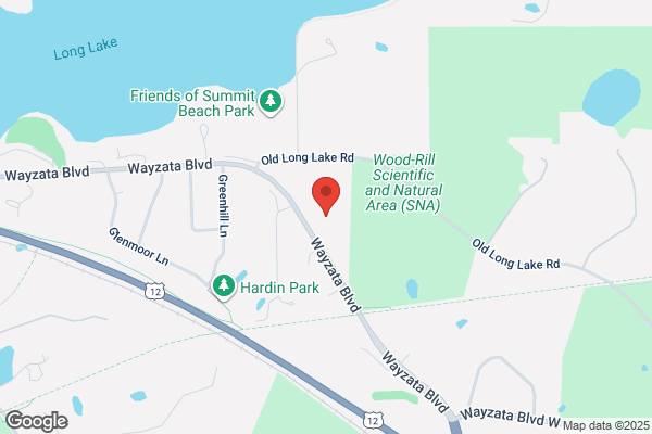 Aaspen Tree Service