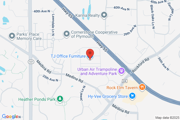 Home Base Office Furniture Llc