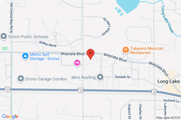 NAPA Auto Parts - Genuine Parts Company
