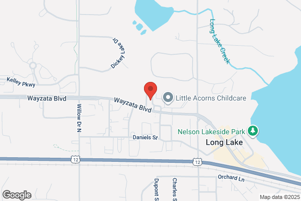 Orono Coin Laundry