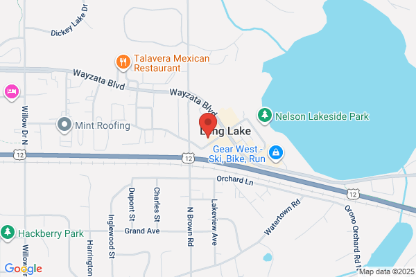 Rettinger Funeral Home & Cremation Services
