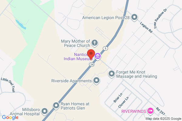 Margo Bitcoin ATM