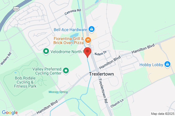 Jack Williams Tire & Auto Service Centers