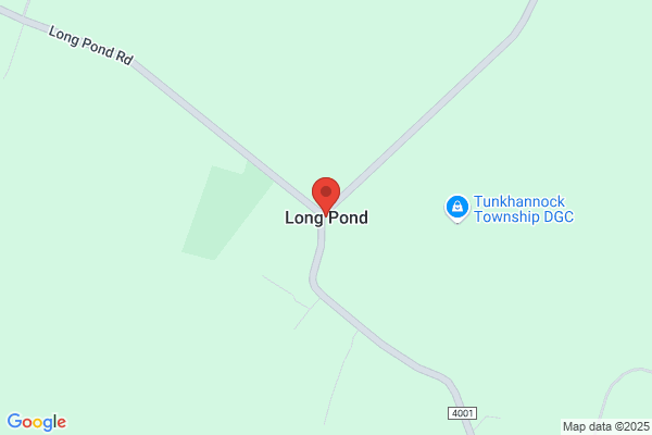 Mountain Concessions