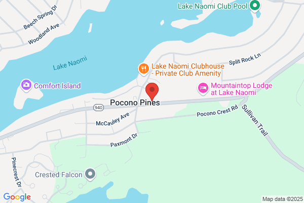 This Week In the Poconos Magazine