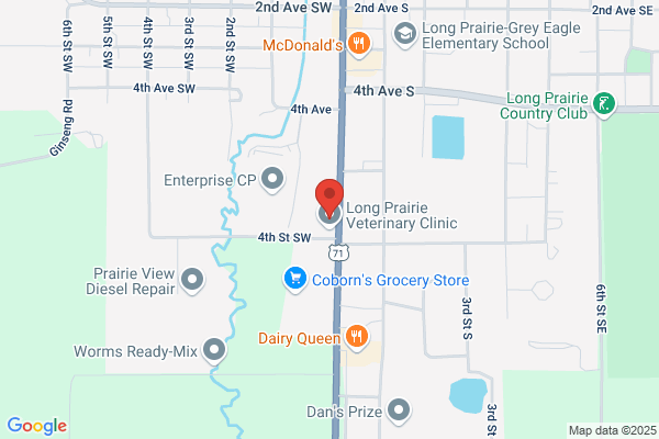 Brandon Kelly Real Estate Broker, Central MN Realty