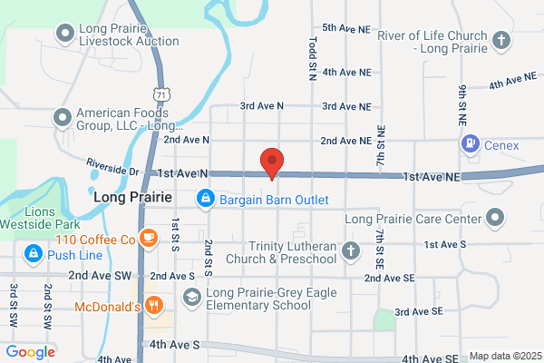 Stein Dingmann Funeral Home & Cremation Service