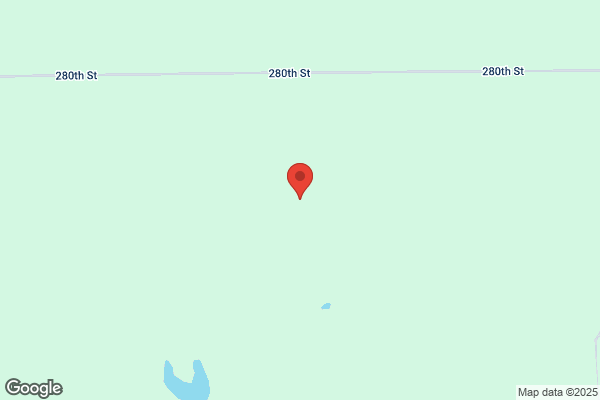 Todd County of, Public Works