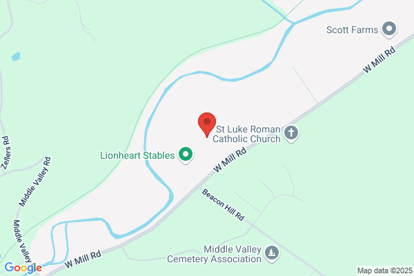 Long Valley Electrical Service Inc