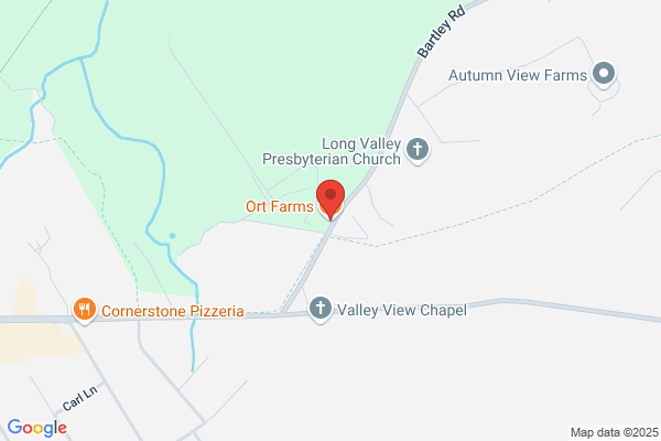 Ort Farms
