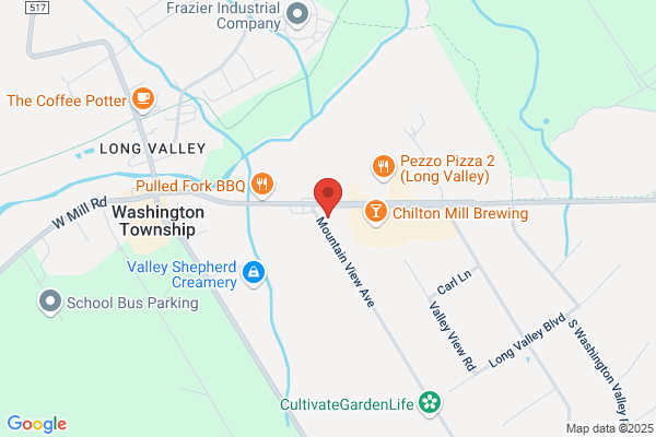 Valley Chiropractic And Wellness Center