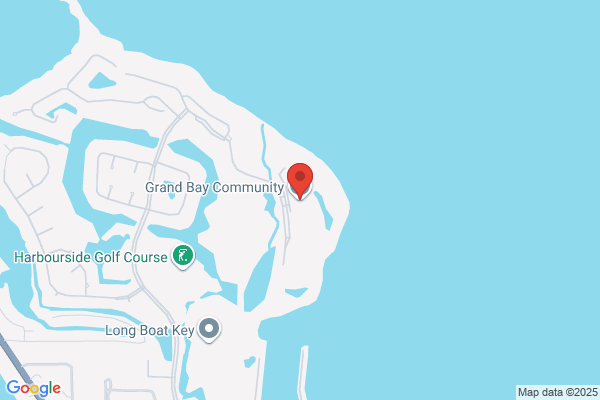 Grand Bay Community