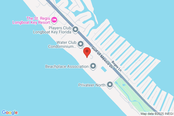 Promenade Condominium Owners Association