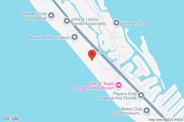 Seaplace Association Inc