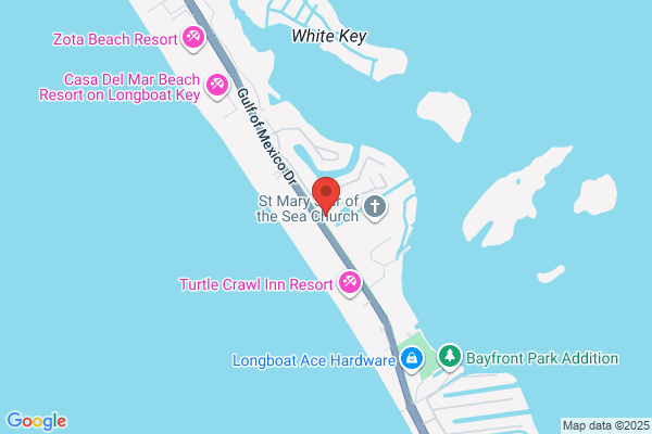 Sutton Place Association Inc
