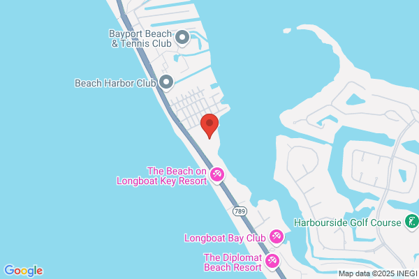Emerald Key Estates