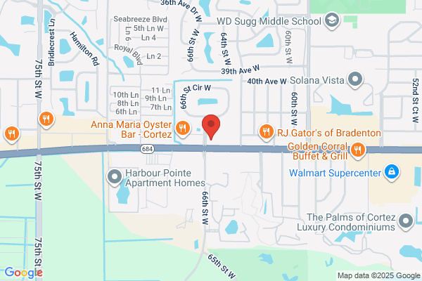 Fifth Third Bank & ATM
