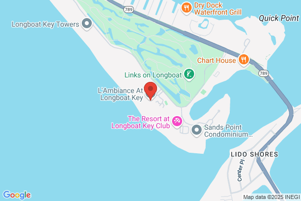Exposure Consultants