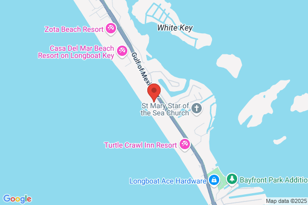 Coastal Properties & Management