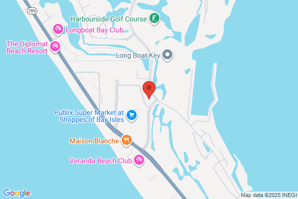 Advanced Management of SW, FL, Inc.