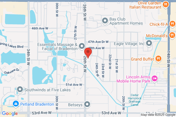 Karl O Loepke Attorney