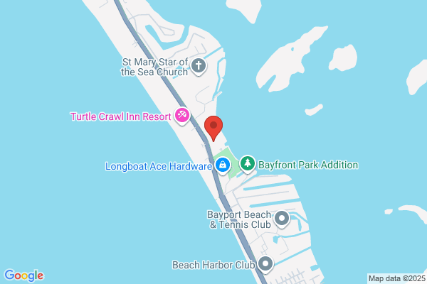 Lighthouse Property Management