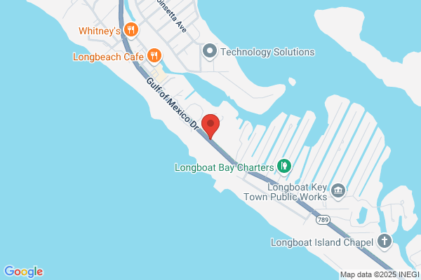 Whitney Beach Postal Unit