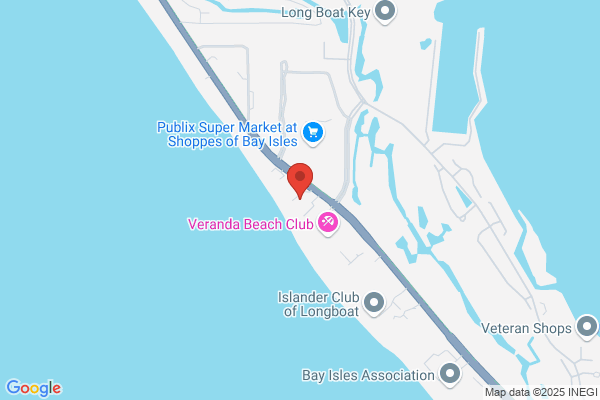 Kathleen A Gifford-Rhodes Broker