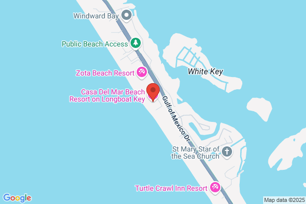 Resort Guest Real Estate of SW Florida