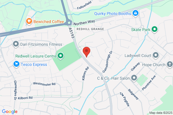 Appleby Plumbing & Drain Cleaning