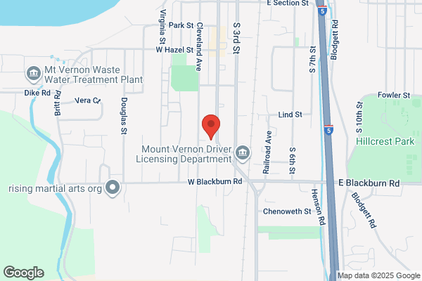 Autobody Northwest