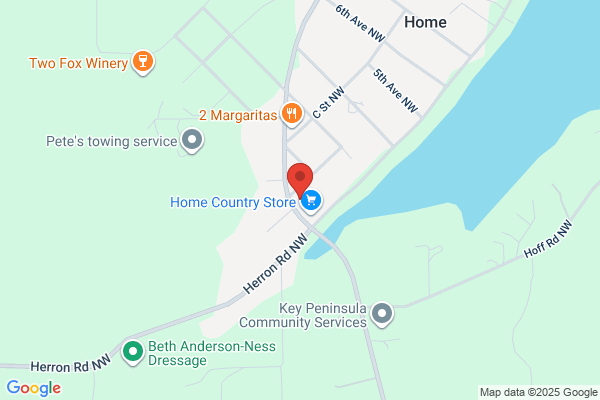 LibertyX Bitcoin ATM