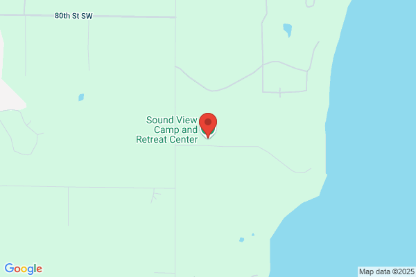 Soundview Camp