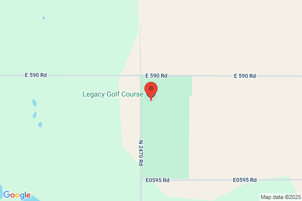 Fairview Country Club