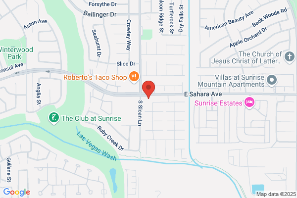 Bottle Shop Discount Liquors Inc