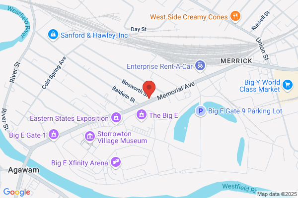 Expo Liquors