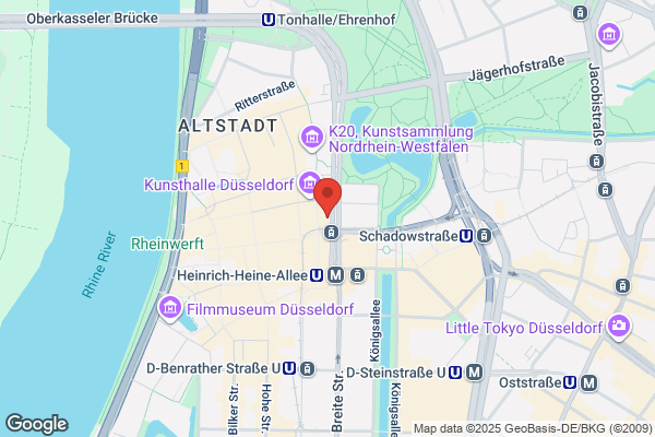Bitcoin Depot | Bitcoin ATM