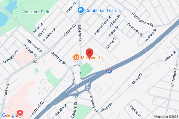 Bitcoin Depot | Bitcoin ATM