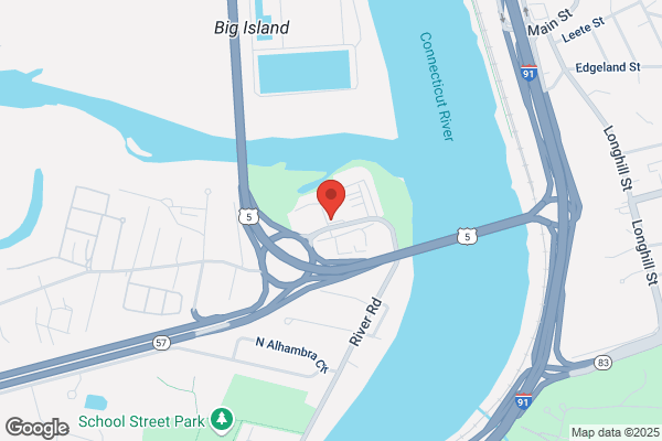 Bitcoin Depot | Bitcoin ATM