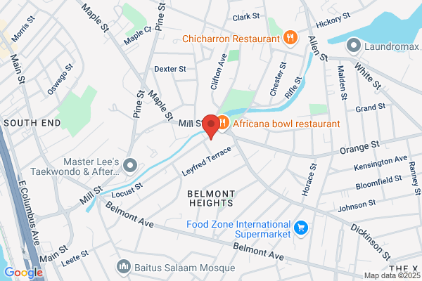 LibertyX Bitcoin ATM