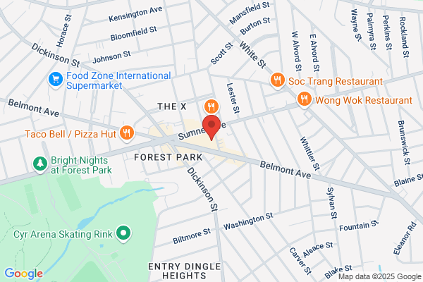 LibertyX Bitcoin ATM